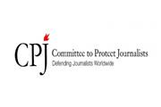 توصیه‌های ایمنی به روزنامه‌نگارانی که پوشش اخبار بیماری کرونا را انجام می‌دهند