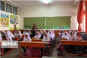 ‏آذری جهرمی: 20 گیگابایت اینترنت رایگان به معلمان اعطا می‌شود
