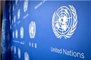 نامه صدها تشکل های غیردولتی و مردم نهاد سراسر کشور به دبدبیرکل سازمان مللیرکل سازمان ملل: جلوی تحریم های غیرانسانی امریکا را در شرایط کرونا بگیرید