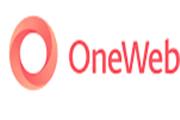 خبری بد برای اهالی اینترنت - شرکت OneWeb ورشکست شد