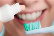 جدیدترین  مقاله  روز دنیا  درباره  بهداشت  دهان  ودندان به قلم  سرکار خانم  محمد پنا - اختصاصی  صبح ملت  نیوز