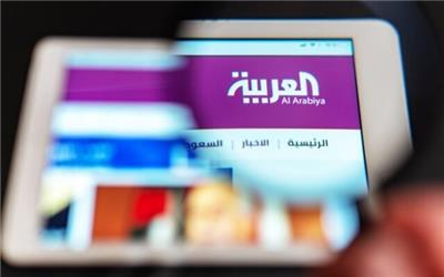 آنکارا سایت‌های عربستانی و اماراتی را مسدود کرد