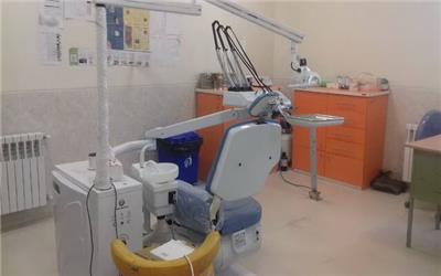 ثبت‌نام مجدد آزمون دستیاری دندانپزشکی آغاز شد