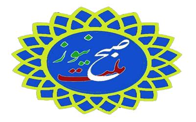دفترپایگاه  خبری صبح ملت نیوز با توجه به شیوع کرونا ویروس بصورت مجازی در شاهین شهر اصفهان، افتتاح شد.
