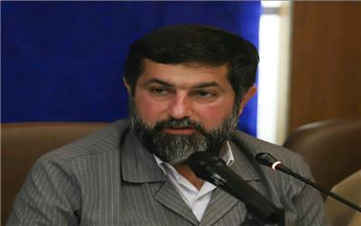 استانداری خوزستان انتصاب شریعتی در جمعیت هلال احمر را تکذیب کرد