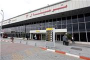 مهرآباد عملیاتی است/ فرودگاه تهران در زلزله آسیب ندیده است