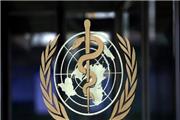 مسکو و دمشق: سازمان بهداشت جهانی همسو با منافع غرب عمل می‌کند