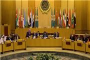 اتحادیه عرب : اسرائیل به جنایت جنگی جدیدی روی آورده است