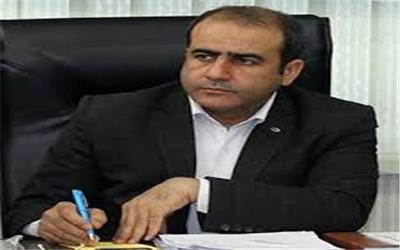 چمن آرا : مسئولین کشور و استان خوزستان؛ به داد دزفول برسید