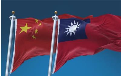 تایوان: تحریم‌های بین‌المللی علیه کره شمالی را رعایت می‌کنیم