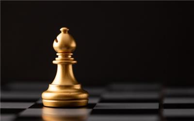 نامگذاری سال 2022 میلادی به عنوان سال شطرنج زنان