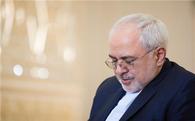 وزیر امور خارجه از پرواز هواپیمای حامل دکتر سیروس عسکری از آمریکا به مقصد ایران خبر داد.