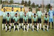 بازیکنان نفت مسجدسلیمان تهدید به استعفا کردند