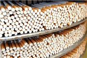 سازمان حمایت مصرف کنندگان و تولیدکنندگان اعلام کرد: برخورد با عرضه کنندگان مواد دخانی تقلبی و قاچاق
