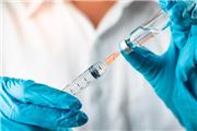 پیشتازی 2 شرکت در تحقیقات تولید واکسن کرونا