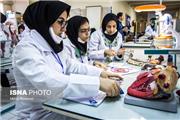 سه سناریوی وزارت بهداشت برای برگزاری کلاس های آموزشی ترم آینده/نحوه پذیرش دانشجویان جدیدالورود