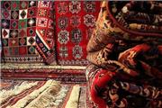 سامانه‌ای هوشمند برای تایید اصالت فرش دستباف ایرانی