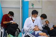 امروز آخرین مهلت ثبت نام دانشنامه تخصصی دندانپزشکی/برگزاری آزمون 21 مهر