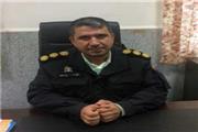 ظرفیت سازمان های مردم نهاد در شهرستان گتوند برای مبارزه با مواد مخدر بکار گرفته شود