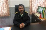 باند سارقان اماکن عمومی در صالحشهر گتوند دستگیر شدند