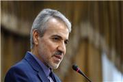 نوبخت: دشمنی‌ها با ایران به دلیل متکی نبودن ما به شرق و غرب است