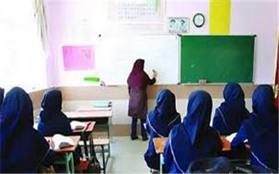 مدارس خوزستان با 2هفته تاخیر بازگشایی می‌شوند