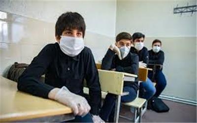 مدارس خوزستان از 15 شهریور ماه بازگشایی خواهند شد