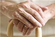 نگرش منفی درباره پیری خطرابتلا به آلزایمر را افزایش می دهد