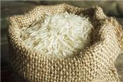 ترخیص محموله‌های برنج تامین ارز شده قبل از 31 مردادماه، بلامانع شد