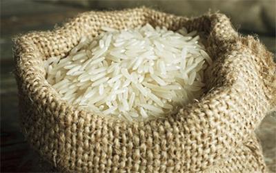 ترخیص محموله‌های برنج تامین ارز شده قبل از 31 مردادماه، بلامانع شد