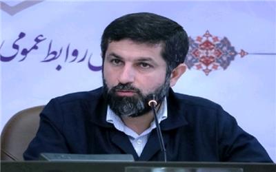 سه بیمارستان استان با حضور رئیس جمهور افتتاح می‌شود