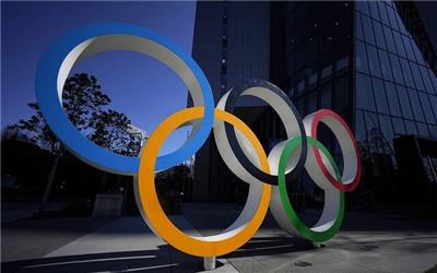 راه حل IOC برای مقابله با آزار و اذیت ورزشکاران