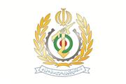 بیانیه وزارت دفاع در پی عدم اجرای تعهدات 40 ساله انگلیس در پرداخت بدهی به ایران