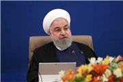 دکتر روحانی در گفت و گو با وزیر کشور: قدردانی از مردم و همه دست اندرکاران برای برگزاری مرحله دوم انتخابات در شرایط کرونایی
