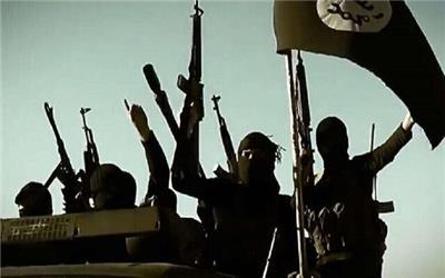 آمریکا: داعش با 20 گروه به گسترش نفوذ خود در خارج از عراق و سوریه ادامه می‌دهد