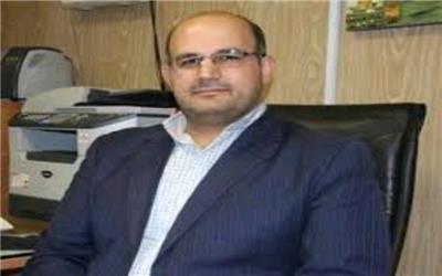 مدیرعامل باشگاه نفت مسجدسلیمان مشخص شد