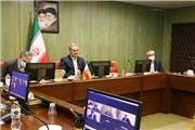 ایران و آذربایجان برای توسعه همکاری‌های کشاورزی اعلام آمادگی کردند