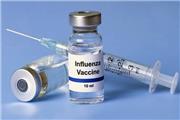 نایب رییس انجمن داروسازان ایران مطرح کرد تحریم‌ها مانع ورود واکسن آنفلوآنزا به کشور هشدار نسبت به واکسنهای تقلبی