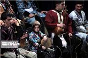 وزیر فرهنگ و ارشاد اسلامی در پیامی به جشنواره موسیقی جوان : جشنوارۀ ملی موسیقی جوان، امید به آینده موسیقی ایران است