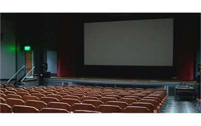 در پی فعالیت دولت تدبیر و امید؛ 56 هزار صندلی به ظرفیت سینماهای کشور اضافه شد