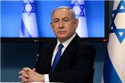 نتانیاهو: اسرائیل بدون کرانه باختری در خطر است