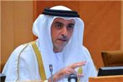 نشست مجازی وزیر کشور امارات با همتای اسراییلی