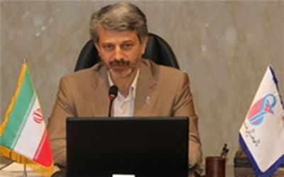 رییس دانشگاه علوم پزشکی ایران خبر داد: آزمایش فاز انسانی دو واکسن کرونای ایرانی آغاز شد