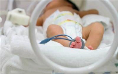 توضیحات رئیس بیمارستان ابوذر اهواز درخصوص فوت نوزاد ایلامی