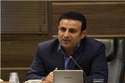 دبیر ستاد انتخابات کشور تبیین کرد؛ راه‌های سه‌گانه دریافت گواهی عدم سوء پیشینه برای داوطلبان انتخابات شوراها