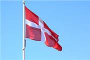 دولت دانمارک در آمارهایش برای مهاجران مسلمان، دسته بندی جداگانه در نظر می‌گیرد