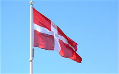 دولت دانمارک در آمارهایش برای مهاجران مسلمان، دسته بندی جداگانه در نظر می‌گیرد