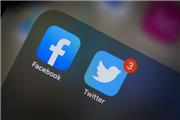 فیس بوک و توئیتر هدف جدید قانونگذاران انگلیسی