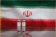 با تحریم محمد مخبر و موسسه دانش‌بنیان برکت؛ آمریکا تولیدکننده اولین واکسن ایرانی کرونا را تحریم کرد