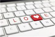 آیا روابط و عشق های دیجیتالی موفق است؟
